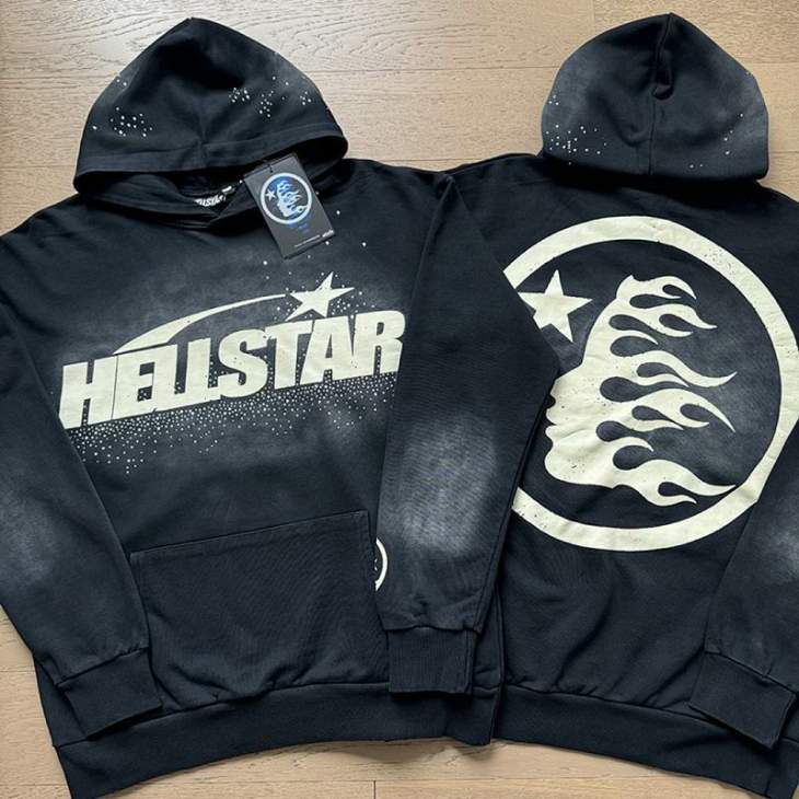 Picture of Hellstar Hoodies _SKUHellstarM-2XLx3tr20653948